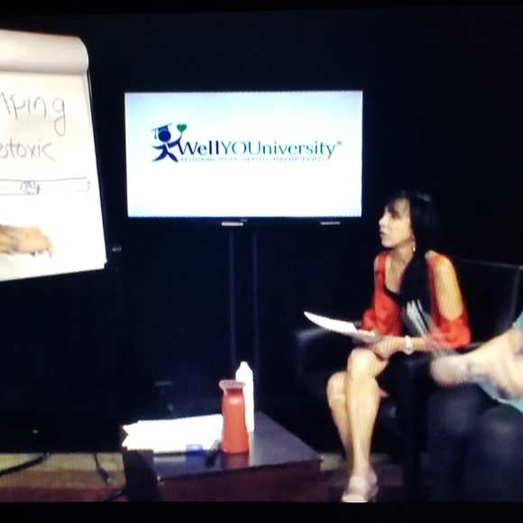 Meet your Posher, Angel - Picture 3 of 3